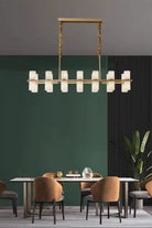 Atolye Store-Monaco Alabaster Lineer Avize-Avize-2-Milagron.com