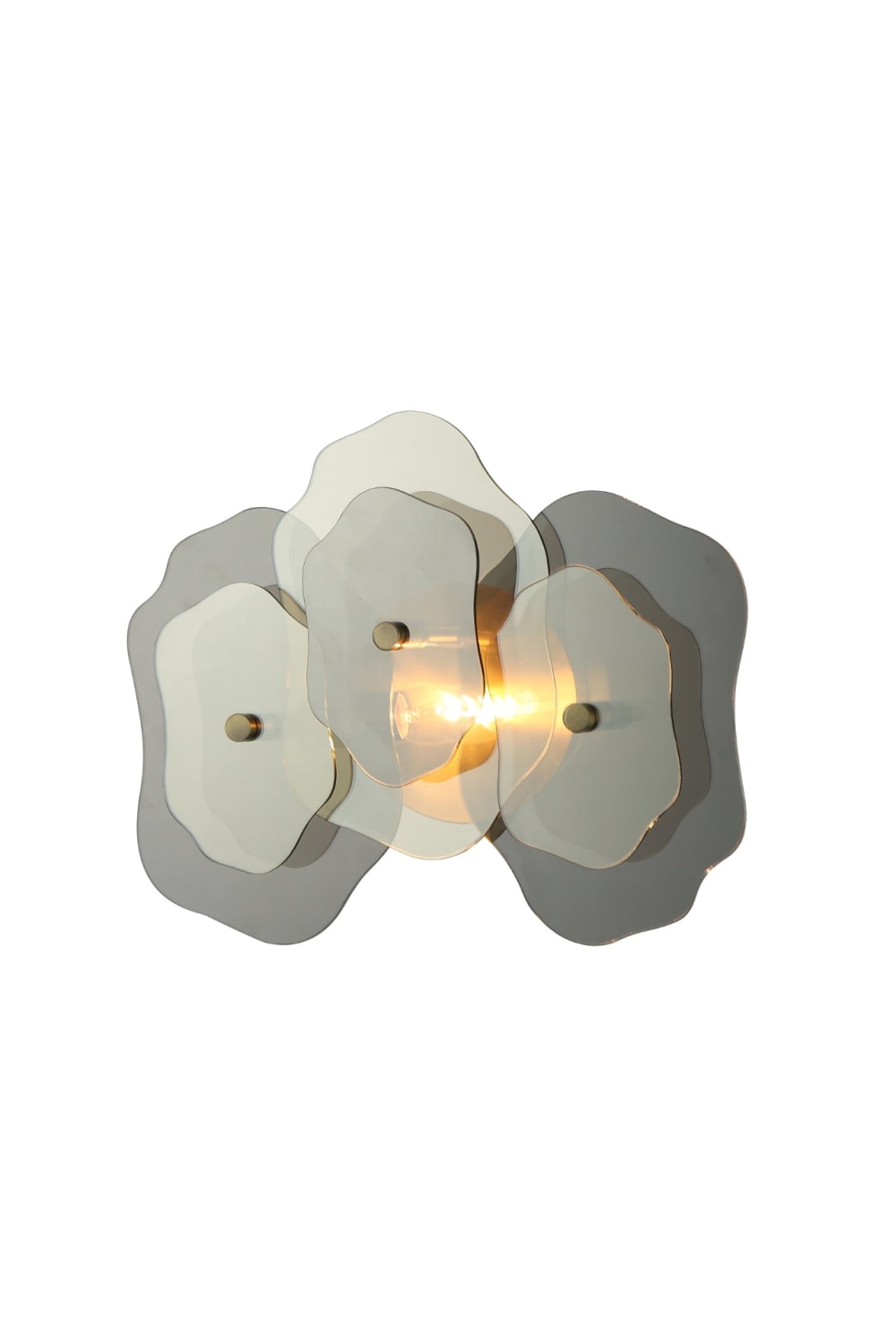 Atolye Store-Moritz Cam Aplik-Aplik-1-Milagron.com