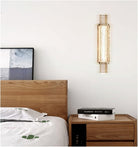 Atolye Store-Mövenpick Kristal Camlı Aplik-3-Milagron.com