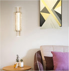 Atolye Store-Mövenpick Kristal Camlı Aplik-5-Milagron.com