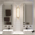 Atolye Store-Mövenpick Kristal Camlı Aplik-6-Milagron.com