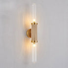 Atolye Store-Nivio çift Taraflı Aplik-1-Milagron.com