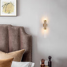 Atolye Store-Nivio çift Taraflı Aplik-2-Milagron.com