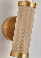 Atolye Store-Nivio çift Taraflı Aplik-3-Milagron.com