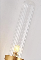 Atolye Store-Nivio çift Taraflı Aplik-4-Milagron.com