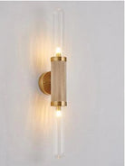 Atolye Store-Nivio çift Taraflı Aplik-5-Milagron.com