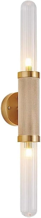 Atolye Store-Nivio çift Taraflı Aplik-6-Milagron.com