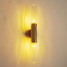 Atolye Store-Nivio çift Taraflı Aplik-7-Milagron.com