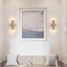 Atolye Store-Nivio çift Taraflı Aplik-8-Milagron.com