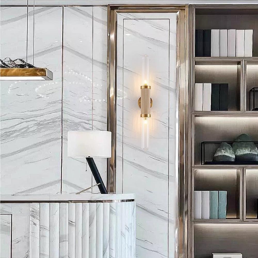 Atolye Store-Nivio çift Taraflı Aplik-9-Milagron.com