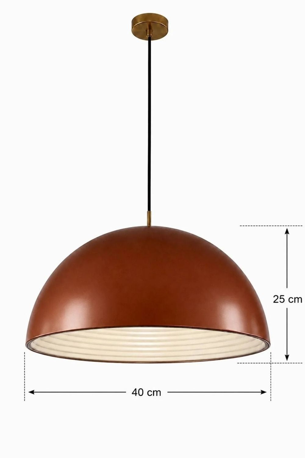 Noma Sarkıt - Tarçın - 3