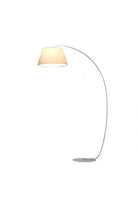 Atolye Store-Nora Beyaz Lambader-Lambader-1-Milagron.com