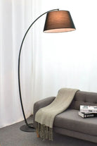 Atolye Store-Nora Beyaz Lambader-Lambader-2-Milagron.com