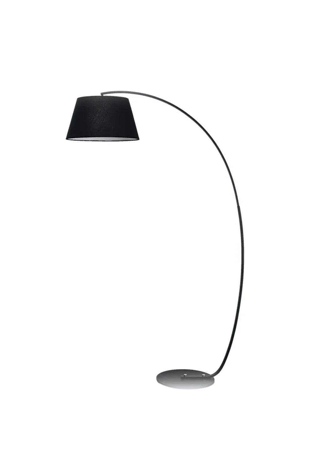 Atolye Store-Nora Beyaz Lambader-Lambader-4-Milagron.com