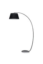 Atolye Store-Nora Beyaz Lambader-Lambader-4-Milagron.com