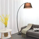 Atolye Store-Nora Beyaz Lambader-5-Milagron.com