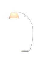 Atolye Store-Nora Siyah Lambader-Lambader-4-Milagron.com