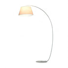 Atolye Store-Nora Siyah Lambader-4-Milagron.com