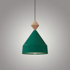 Atolye Store-Oba Konik Somon-Avize-3-Milagron.com