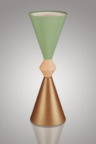 Atolye Store-Oba Masa Lambası-Masa Lambası-1-Milagron.com