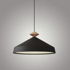 Atolye Store-Oba Yassı Bordo-Avize-3-Milagron.com