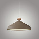 Atolye Store-Oba Yassı Bordo-Avize-4-Milagron.com