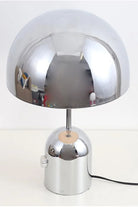 Atolye Store-Odense Masa Lambası Bakır-Masa Lambası-5-Milagron.com