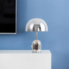 Atolye Store-Odense Masa Lambası Krom-Masa Lambası-2-Milagron.com