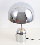 Atolye Store-Odense Masa Lambası Krom-Masa Lambası-6-Milagron.com