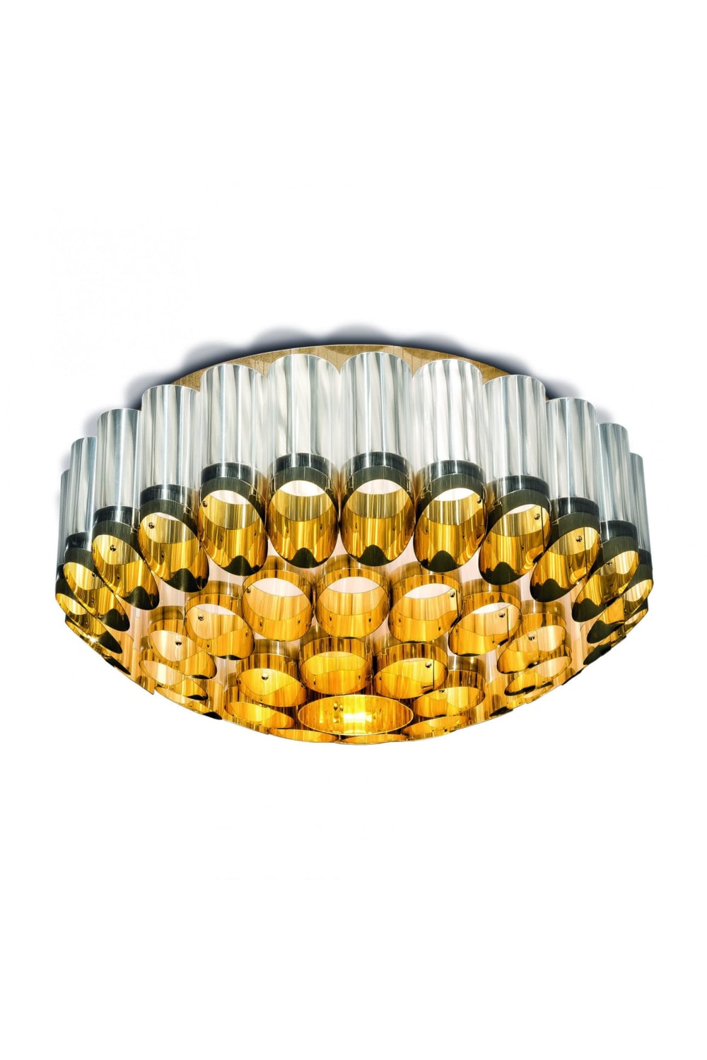 Atolye Store-Odeon-Avize-1-Milagron.com