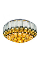 Atolye Store-Odeon-Avize-1-Milagron.com