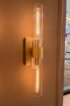 Atolye Store-Ohio Çift Taraflı Aplik-Aplik-3-Milagron.com