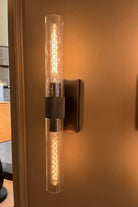 Atolye Store-Ohio Çift Taraflı Aplik-Aplik-4-Milagron.com