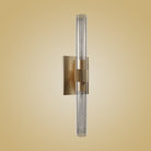 Atolye Store-Ohio Çift Taraflı Aplik Pirinç-1-Milagron.com