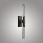 Atolye Store-Ohio Çift Taraflı Aplik Pirinç-6-Milagron.com