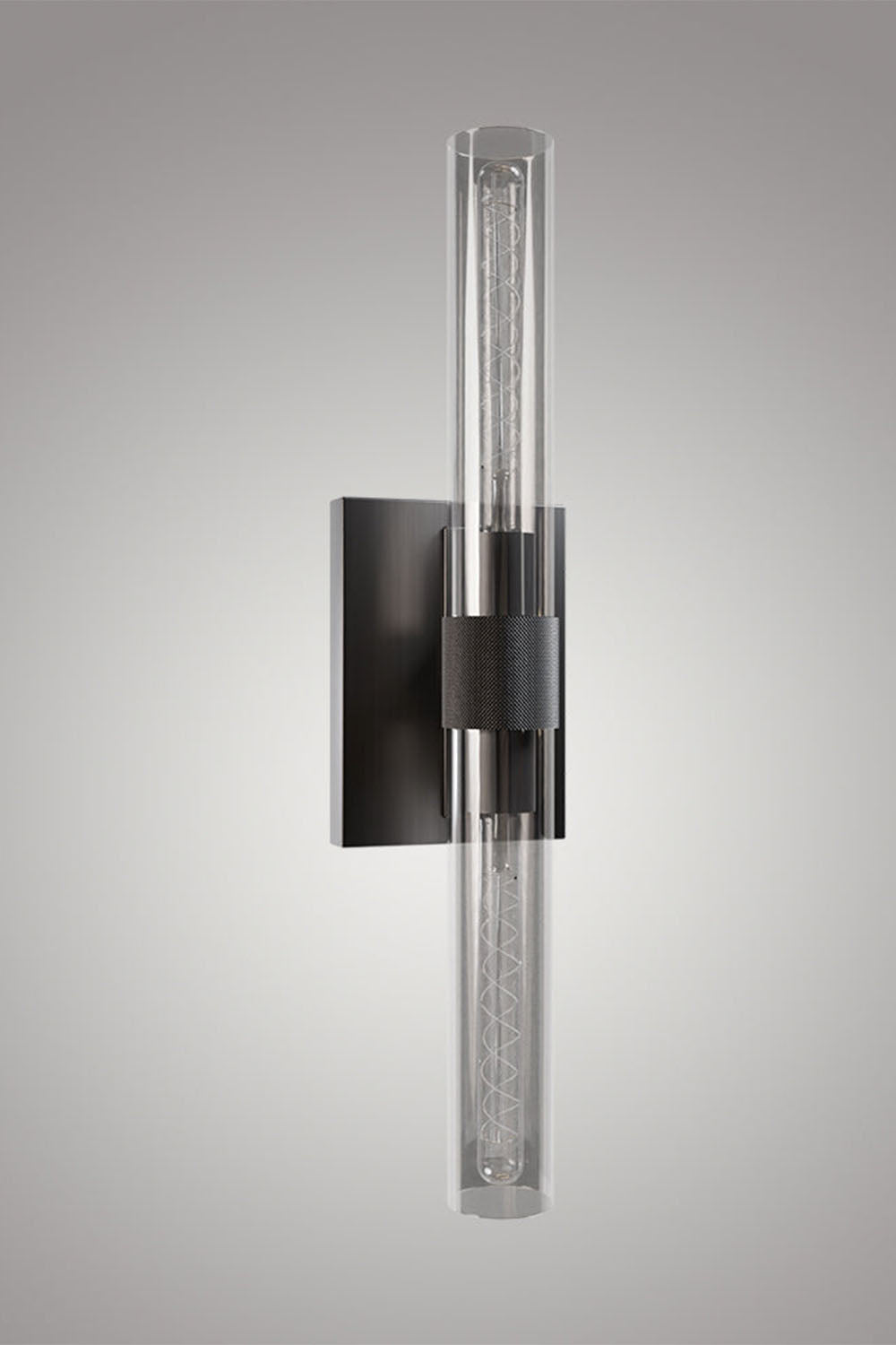 Atolye Store-Ohio Çift Taraflı Aplik Pirinç-Aplik-6-Milagron.com