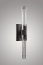 Atolye Store-Ohio Çift Taraflı Aplik Pirinç-Aplik-6-Milagron.com