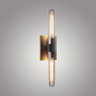 Atolye Store-Ohio Çift Taraflı Aplik Pirinç-7-Milagron.com