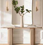 Atolye Store-Ohio Tek Taraflı Aplik Bronz-Aplik-7-Milagron.com