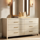 Atolye Store-Ohio Tek Taraflı Aplik Pirinç-Aplik-4-Milagron.com