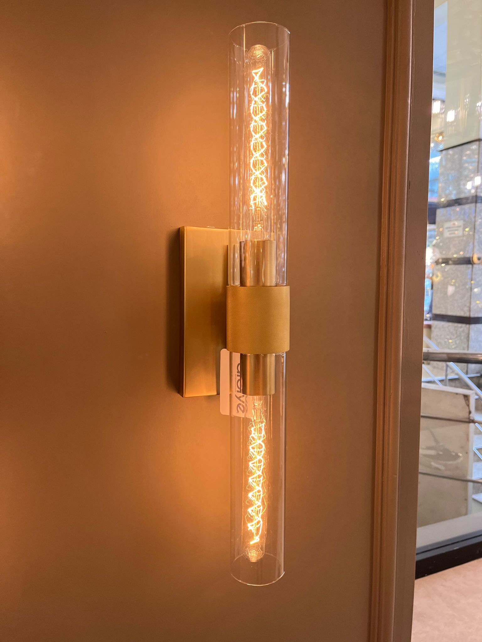 Atolye Store-Ohio çift Taraflı Aplik-3-Milagron.com