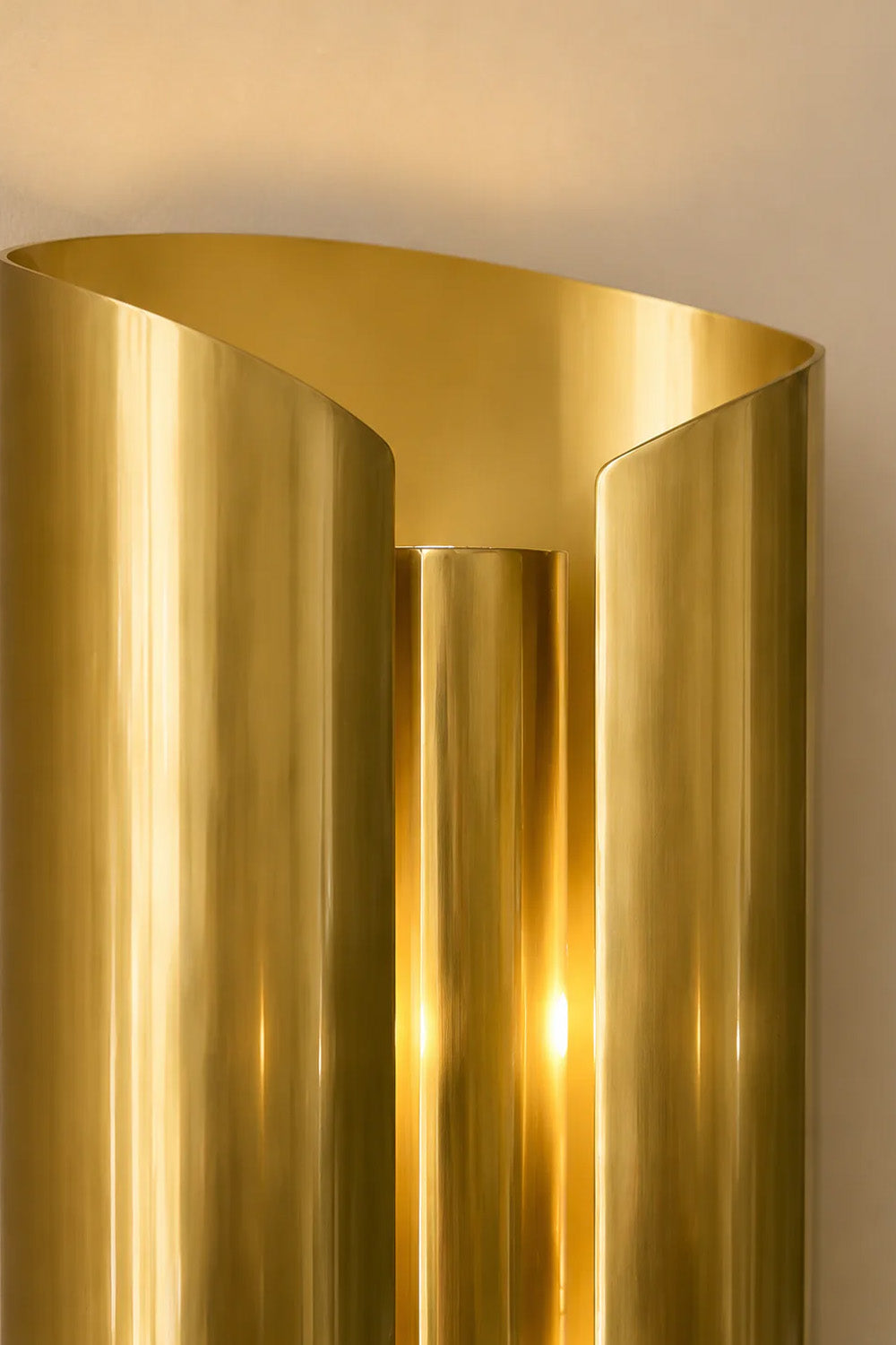 Oro Aplik - 1