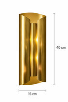 Oro Aplik - 3