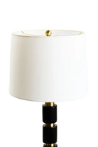 Atolye Store-Osaka Mermer Masa Lambası-Masa Lambası-4-Milagron.com