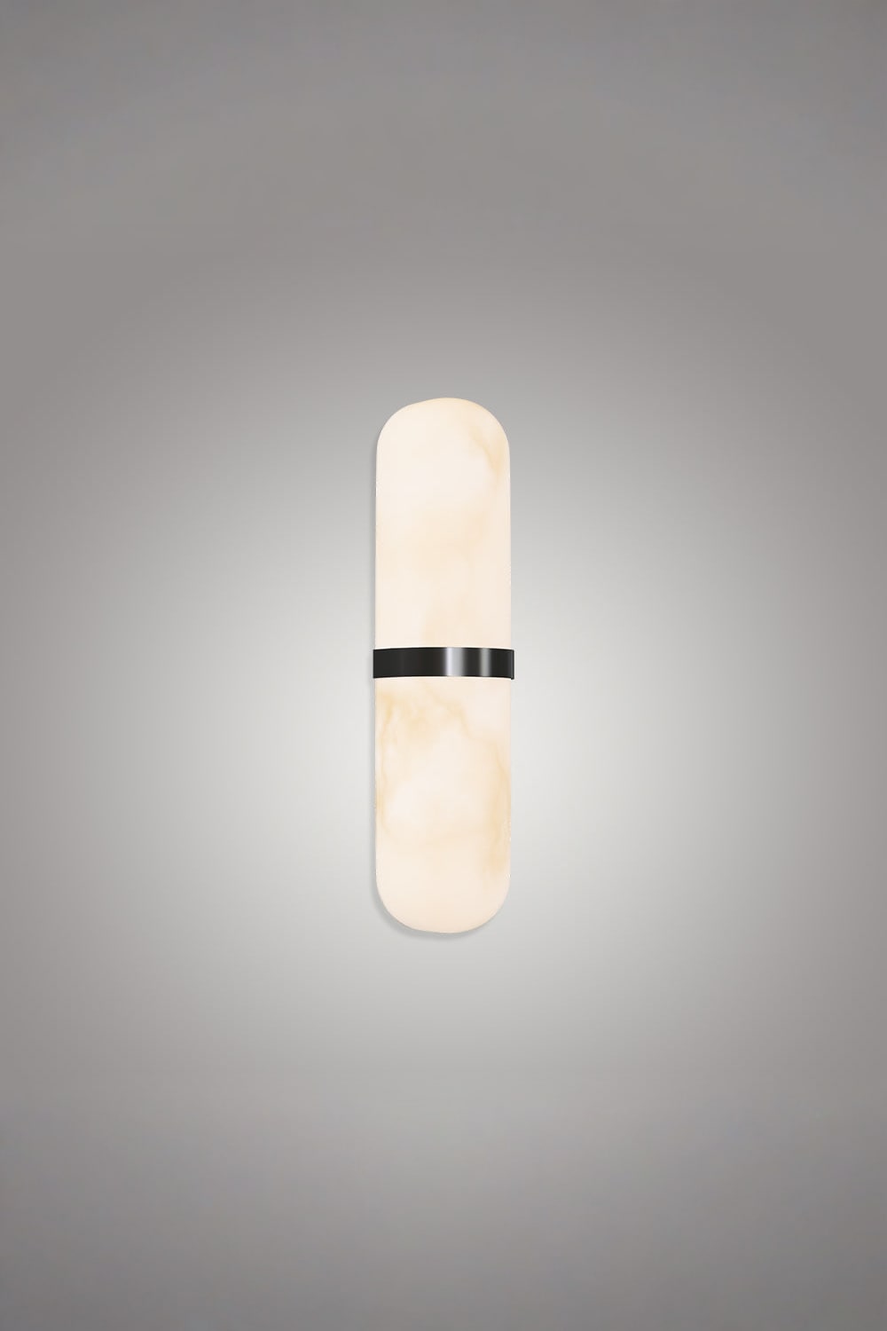 Atolye Store-Oslo Akri Silindir Aplik-Aplik-1-Milagron.com