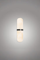 Atolye Store-Oslo Akri Silindir Aplik-Aplik-1-Milagron.com