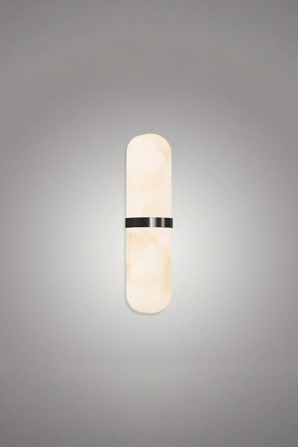 Atolye Store-Oslo Akri Silindir Aplik-Aplik-1-Milagron.com