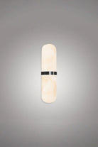 Atolye Store-Oslo Akri Silindir Aplik-Aplik-1-Milagron.com