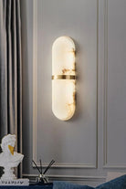 Atolye Store-Oslo Akri Silindir Aplik-Aplik-2-Milagron.com