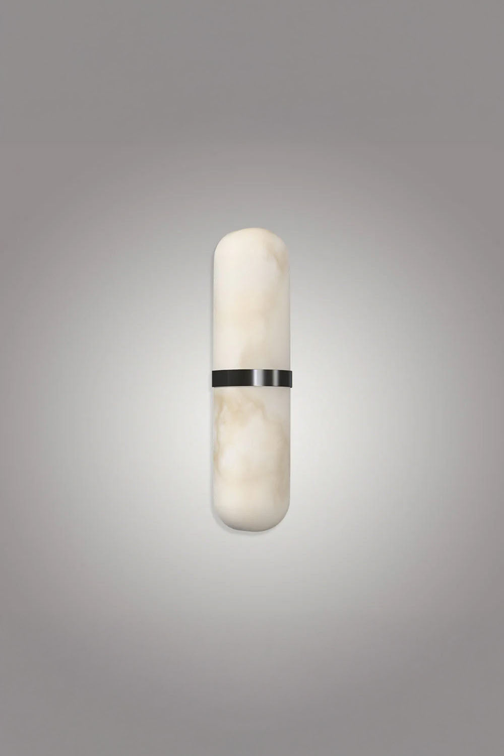 Atolye Store-Oslo Akri Silindir Aplik-Aplik-3-Milagron.com